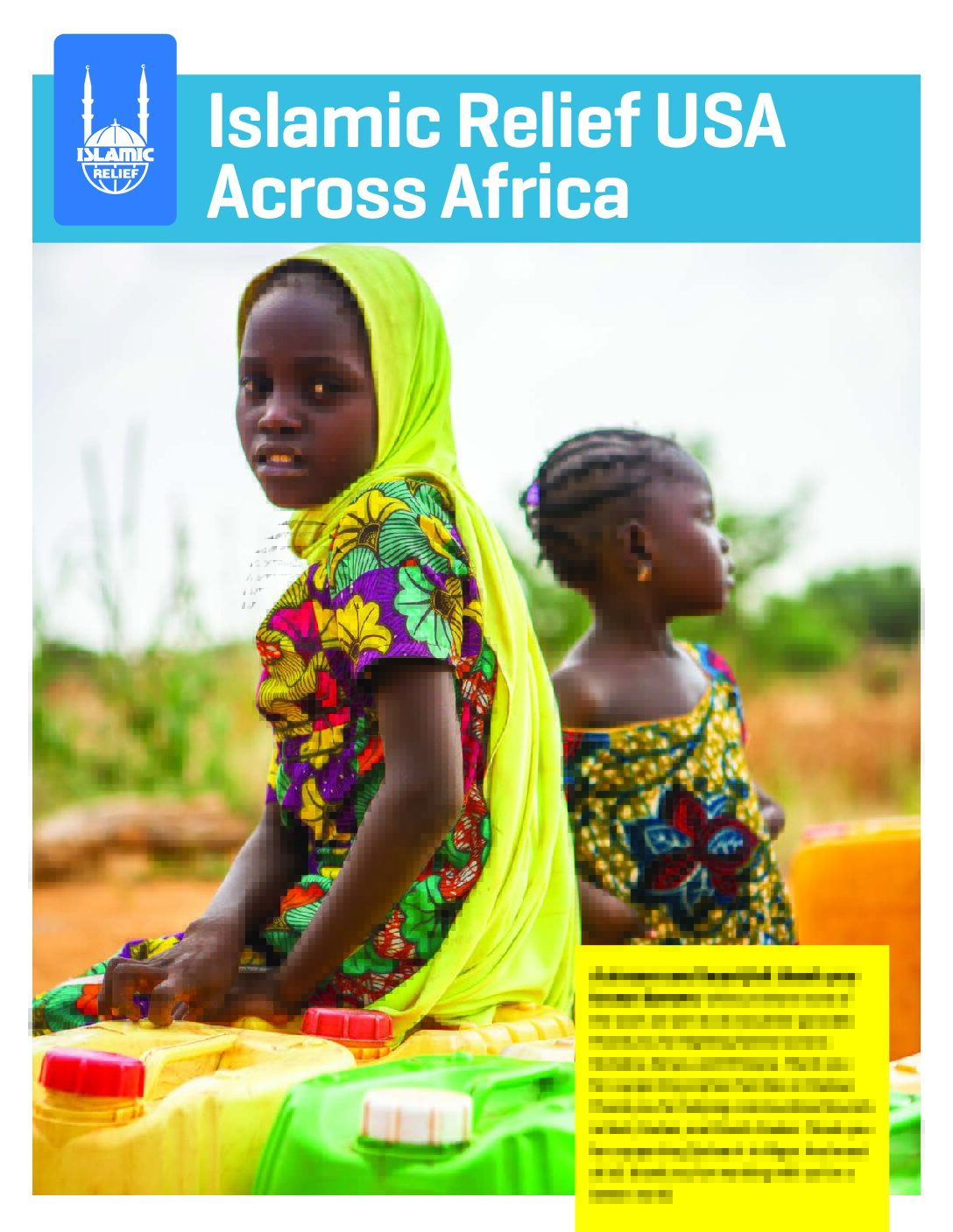 east africa image .jpeg